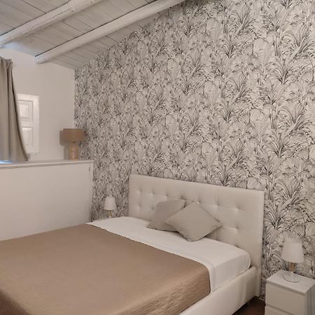 New Superior Holiday House Katania Zewnętrze zdjęcie