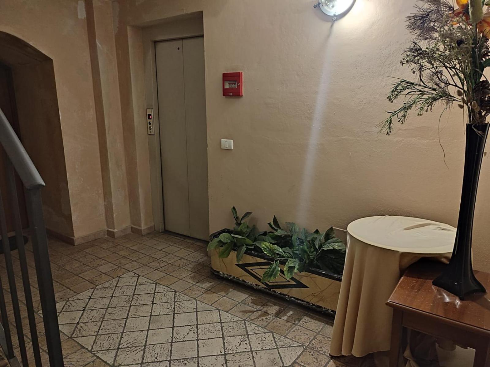 New Superior Holiday House Katania Zewnętrze zdjęcie