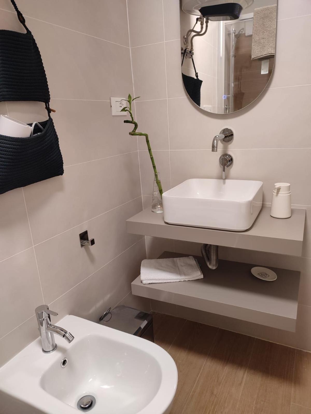 New Superior Holiday House Katania Zewnętrze zdjęcie