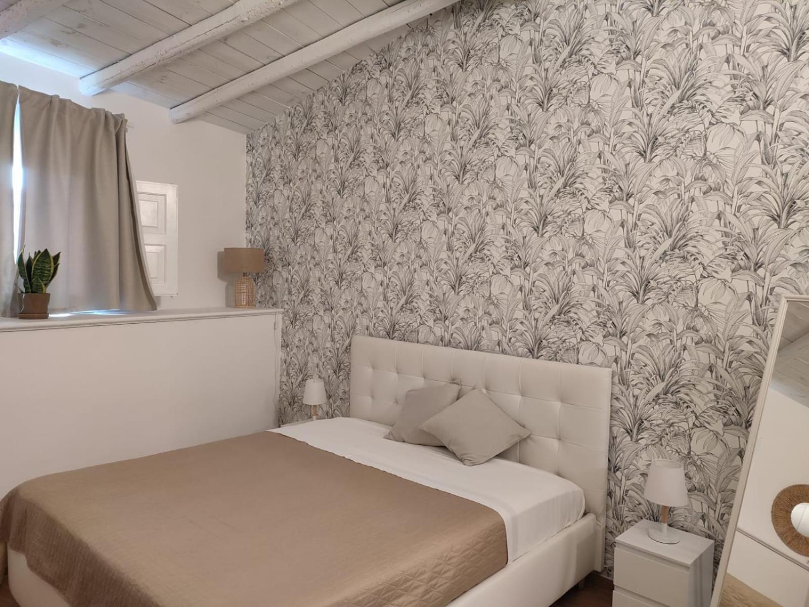 New Superior Holiday House Katania Zewnętrze zdjęcie